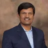 Saroj Jha, Founder of AAJ