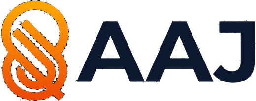 AAJ