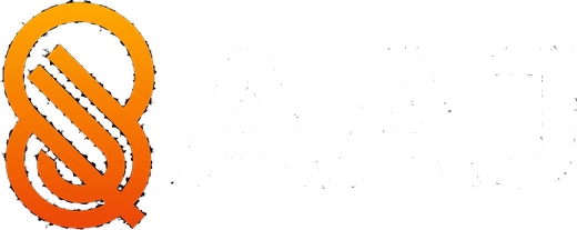 AAJ